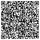 QR code with Dennis Cuendet Dds Ms contacts