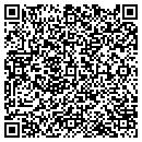 QR code with Community Health Laboratories contacts