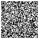 QR code with Banyan Printing contacts
