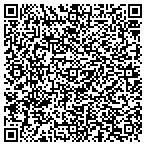 QR code with Continental Analytical Services Inc contacts