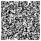 QR code with Real Estate International contacts