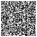 QR code with Dalrymple Consulting contacts