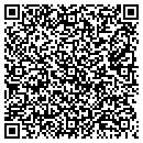 QR code with D Moise Edward Dr contacts