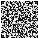 QR code with Donaldson Buddy DDS contacts