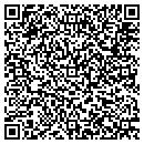 QR code with Deans Water Lab contacts