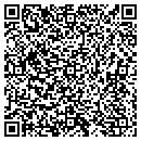 QR code with Dynamaticmotors contacts