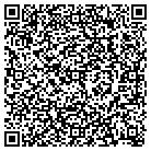 QR code with Georgetown Lab & X-Ray contacts