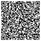 QR code with Amarillo Museum of Art contacts