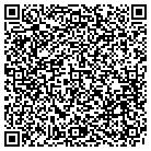 QR code with Gsi Engineering LLC contacts