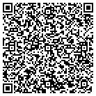 QR code with American Cotton Museum Inc contacts