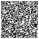 QR code with Faulkner James M DDS contacts