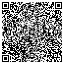QR code with Lawn Cops contacts