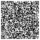 QR code with Joel N Fixx 2 Handyman Service contacts