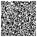 QR code with Midcoast Orthodontics contacts