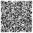 QR code with Kansas Diagnostic And Analytical Services contacts