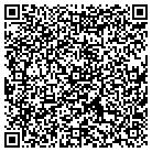 QR code with Sebastian Auto Parts & Auto contacts