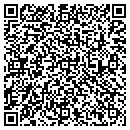 QR code with Ae Environmental Labs contacts