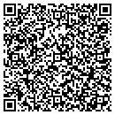 QR code with Ait Labs contacts