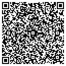 QR code with Alpine Geophysics LLC contacts