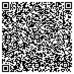 QR code with Analytical Environmental Laboratories contacts