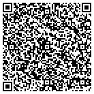 QR code with Analytical Industries Inc contacts
