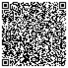 QR code with Any Laboratory Test Now contacts