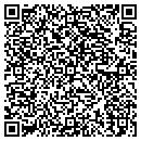 QR code with Any Lab Test Now contacts