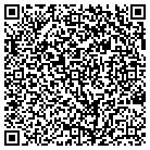 QR code with Appalachian Field Service contacts