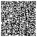 QR code with Arcpoint Labs contacts