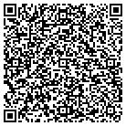 QR code with Arcpoint Labs of Florence contacts