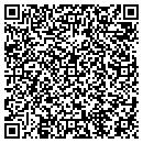 QR code with absdfgsd wsdfgwert g contacts