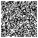 QR code with Nimitz Library contacts