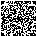 QR code with A Diamond & Assoc Pa contacts