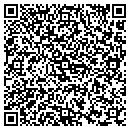 QR code with Cardinal Laboratories contacts