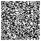 QR code with Auto Werks Of Arkansas contacts