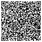 QR code with Alan R Heller Dds Ms contacts