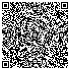 QR code with Chase Home-Museum of Utah Arts contacts