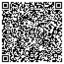 QR code with City of Ritchfield contacts