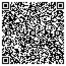 QR code with Dcl Lab's contacts