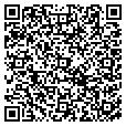 QR code with Del Labs contacts