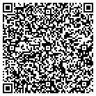QR code with Dan O'Laurie Museum of Moab contacts