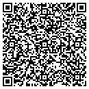 QR code with Echo Analyzing Inc contacts