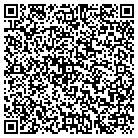 QR code with Avila Eduardo DDS contacts