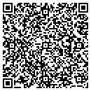 QR code with Banks Ernie R DDS contacts