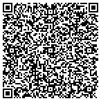QR code with Element Analysis Corporation contacts