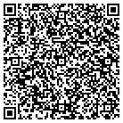 QR code with Daughters of Utah Pioneers contacts