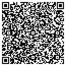 QR code with First Corbin Lab contacts