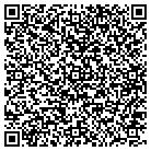 QR code with Beltran Cramer & Marshall Pa contacts