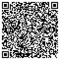 QR code with First Lab contacts