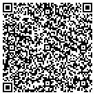 QR code with Bethesda Orthodontics contacts